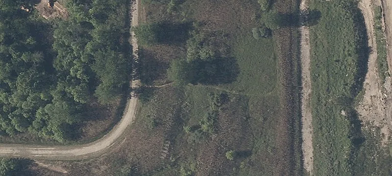 Murray Rd