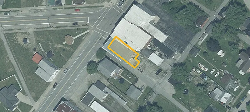 155 Main St