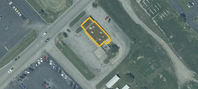 11452 State Rte 41