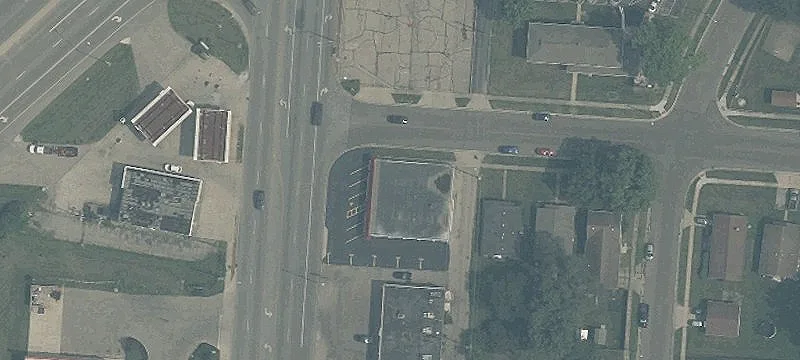 4950 Springboro Pike