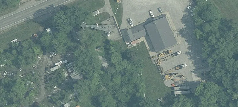 Rte 28