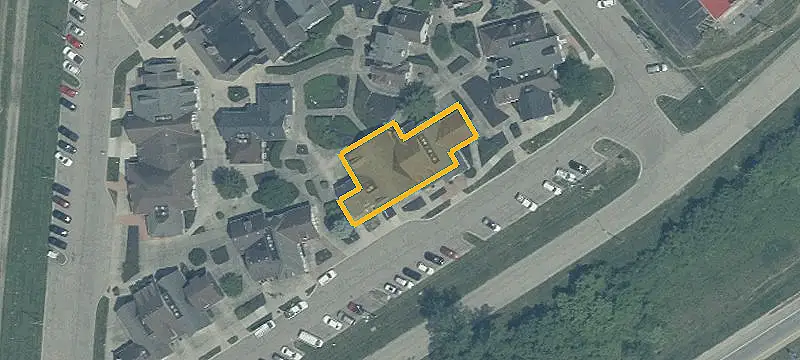 8401 Claude Thomas Rd Ste, Unit 57