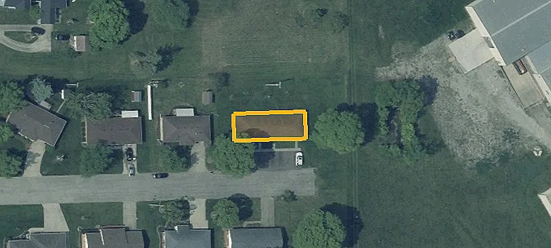 7 Brumbaugh St
