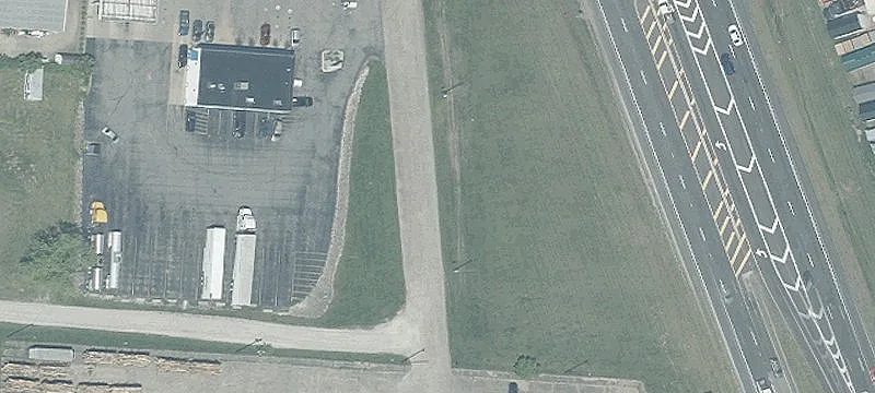 618 Twp Rd