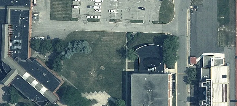 1400 Brush Row Rd