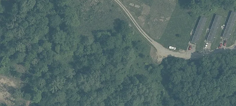 Sugartree Ln