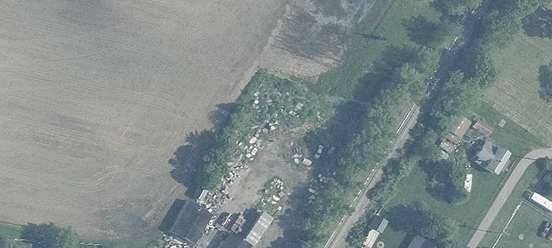 London Groveport Rd