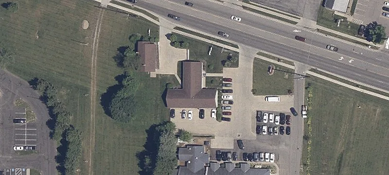 1245-1247 Main St
