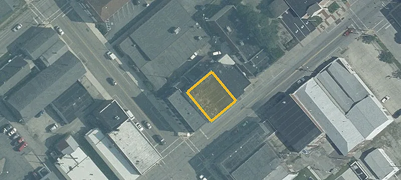 105 Main St, Unit 107