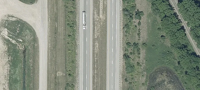 Old Columbus NW Rd