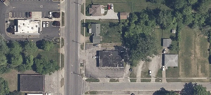 2239 Leavitt Rd