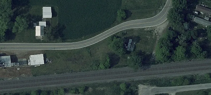 Ansonia, OH 45303