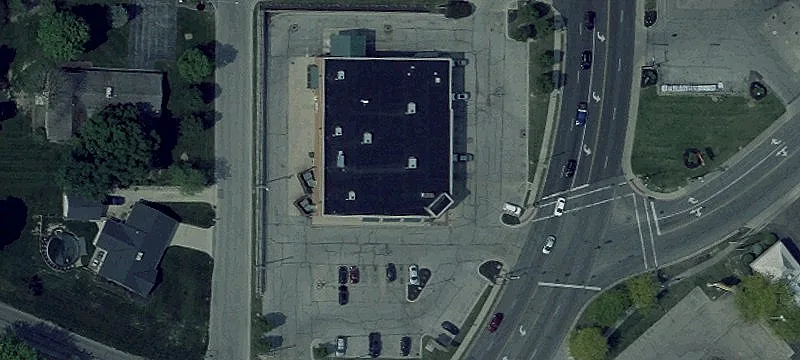 1000 Main St