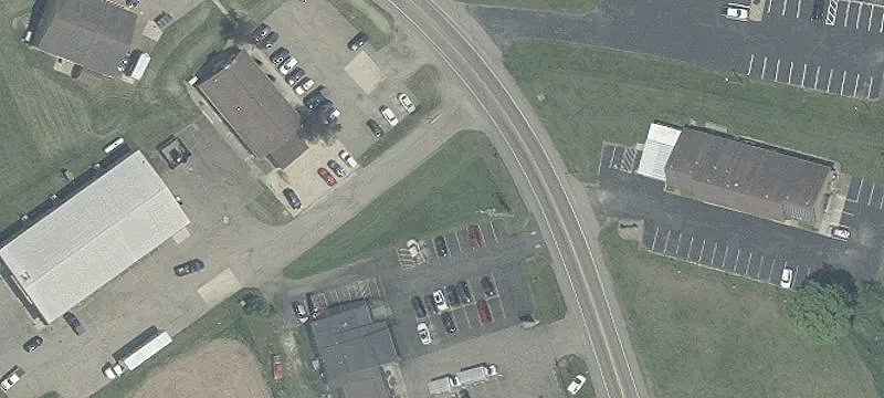 Carey Dr