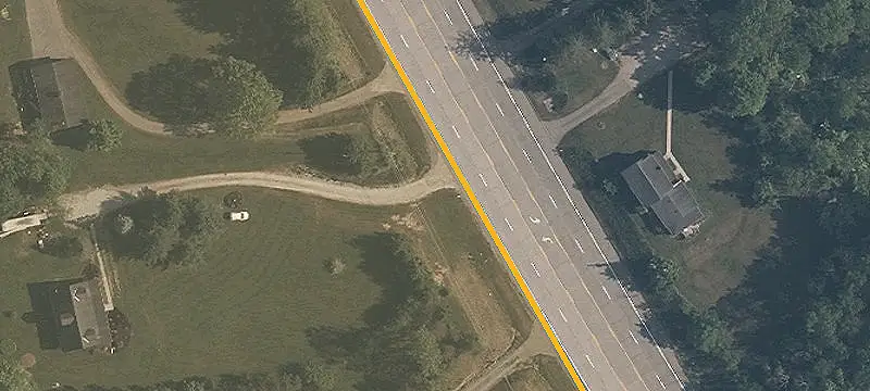 Main Market Rd