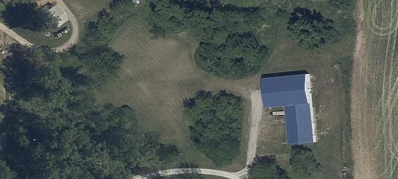7030 Lakeside Dr
