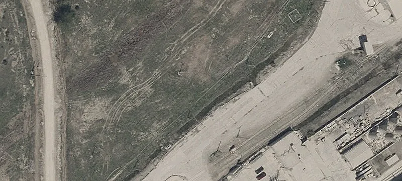 11397 Rd 176