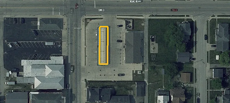 117 Main St