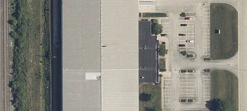 2307 Corporate W Dr