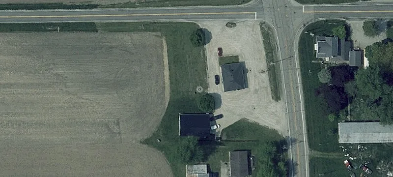 2494 Us Rt 127