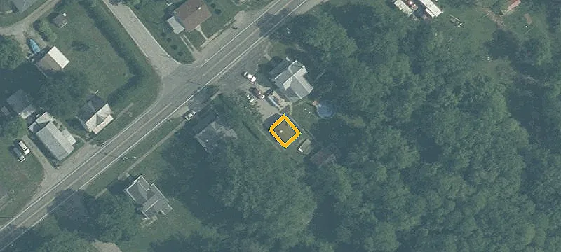 6807th State Rte 727