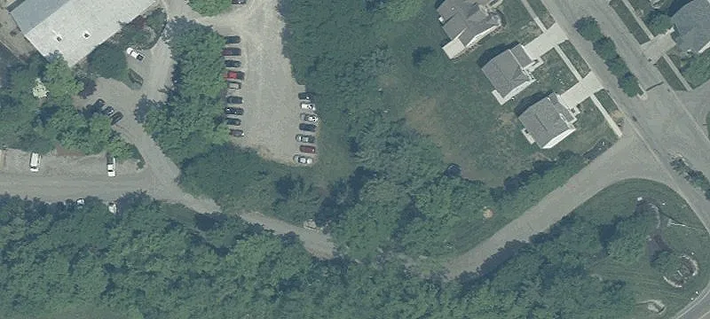 Rte 22nd 3rd 3