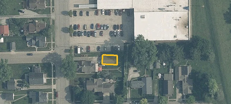 Tipp City, OH 45371