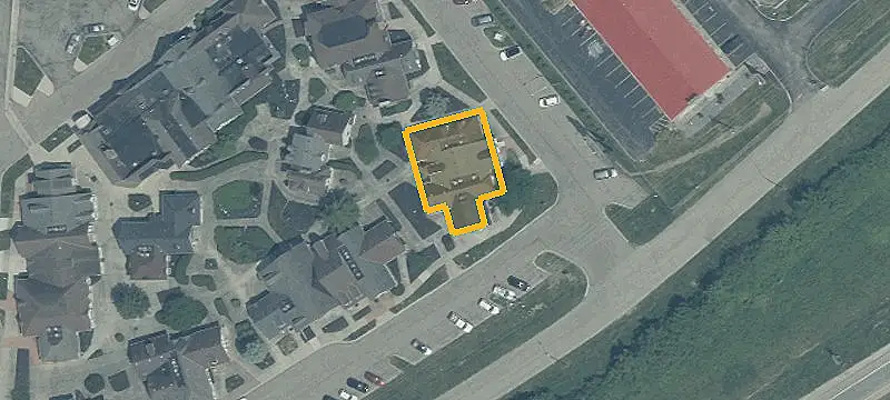 8401 Claude Thomas Rd Ste, Unit 57