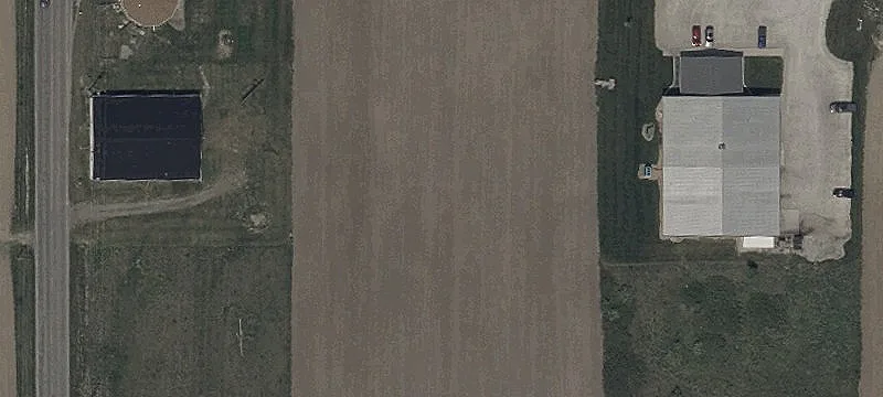 13 Rd Rd