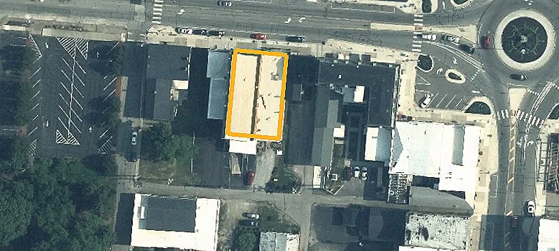 115 Miami St