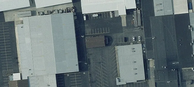 847 Main St