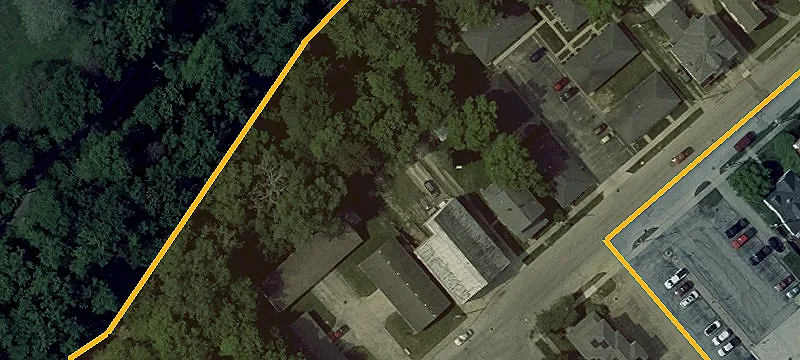 142 Water St