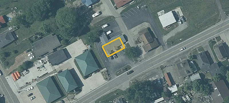 10735 State Rte 139