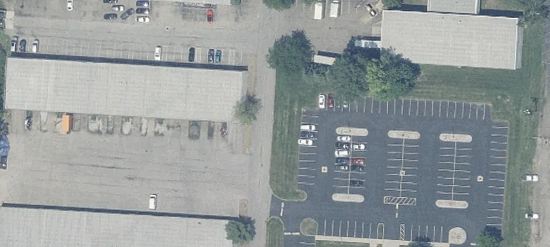 101 Hamilton Rd, Unit 181