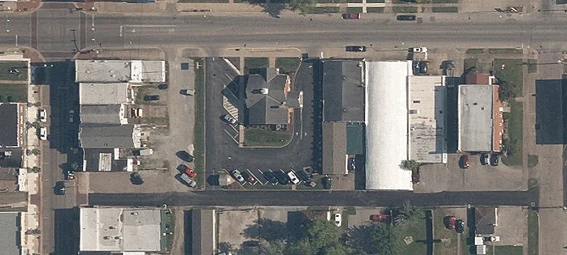 146 Ohio Ave