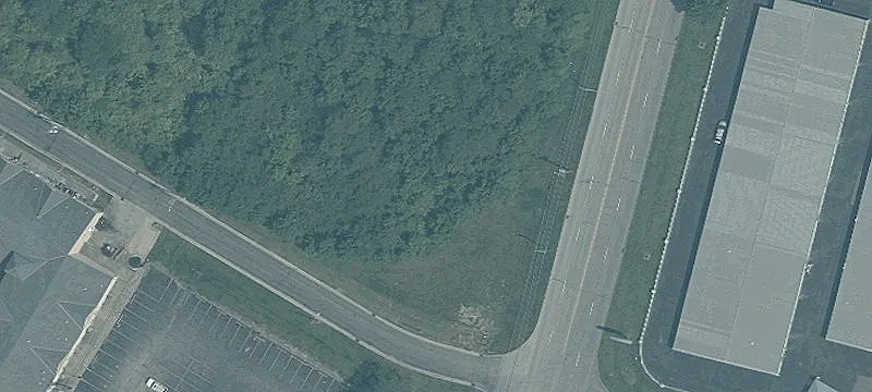 Seward Rd