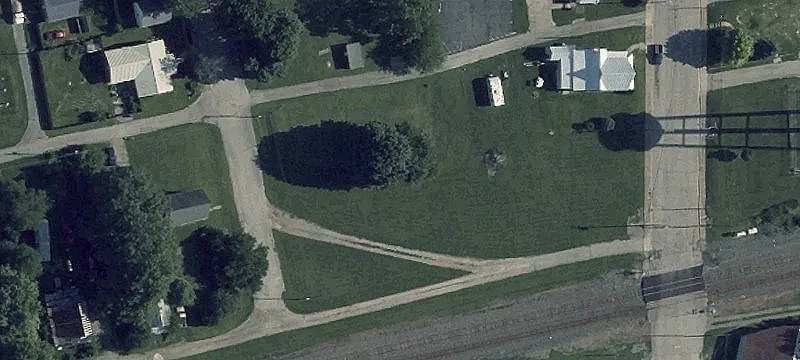 125 Chestnut