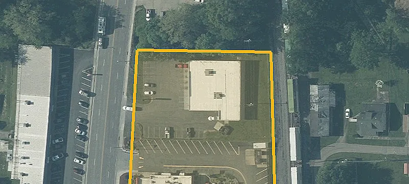 10708 Us Hwy 23