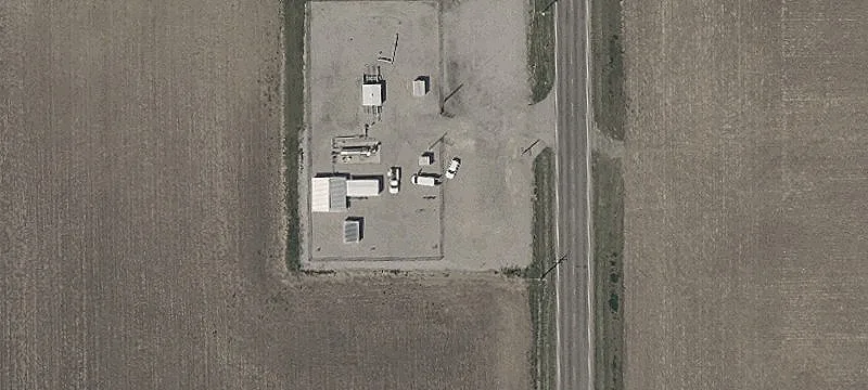 Bnd Bend