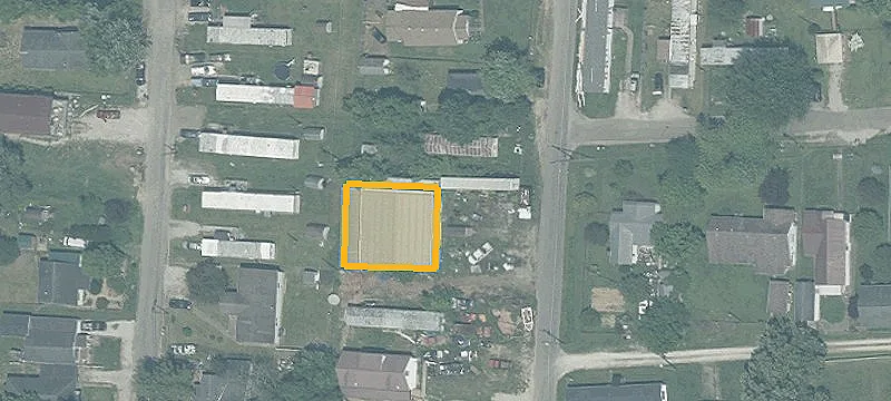 1034 Twp Rd