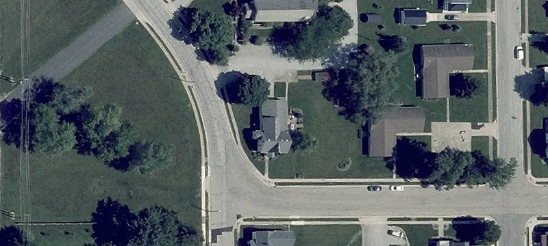 218 Pearl St