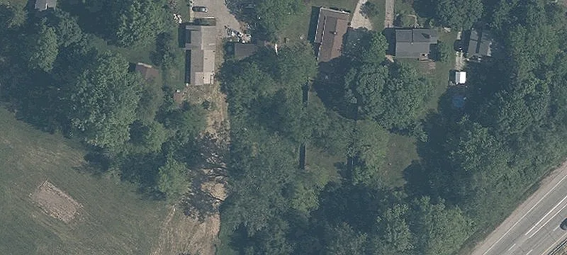 120 Fairport Nursery Rd