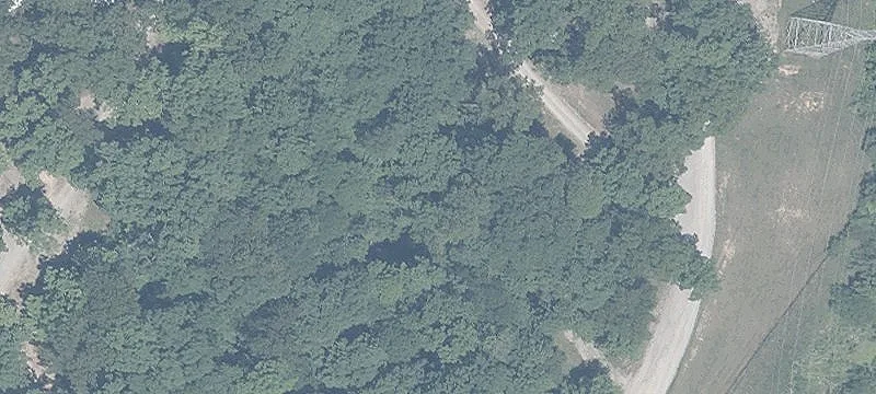 Lk Snowden Dr