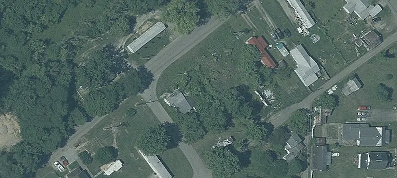 Scioto St