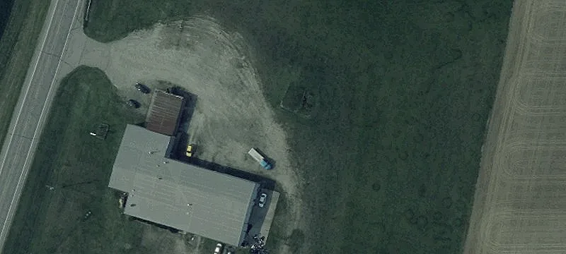 8241 Us Rte 127