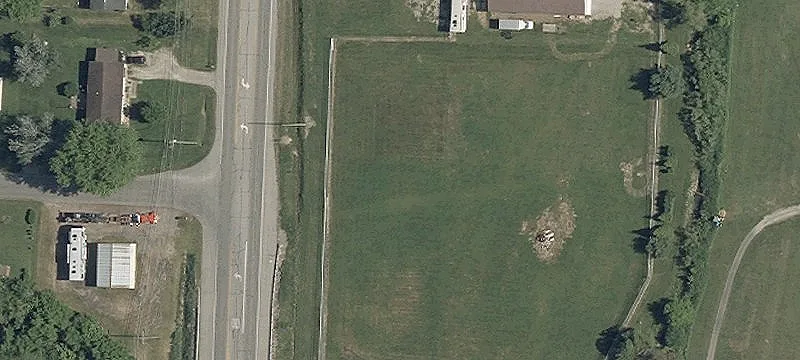 Nashport, OH 43830