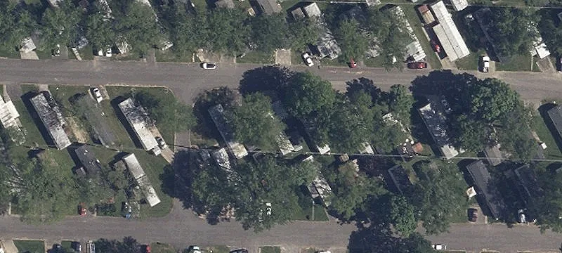 1520 Orange Rd