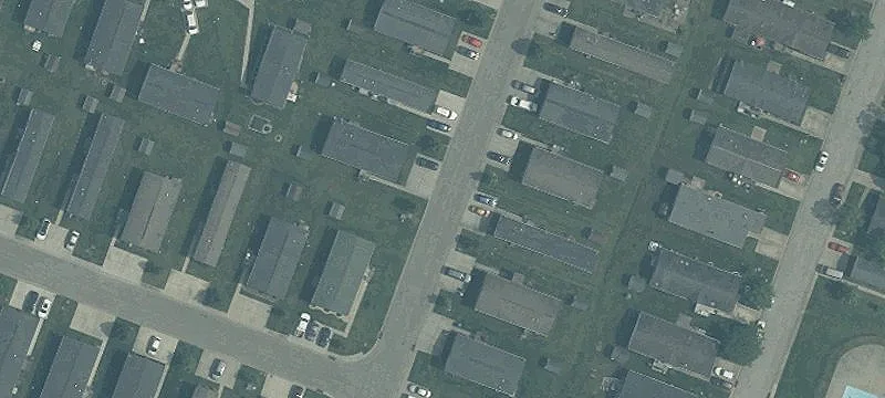 Zagar Rd