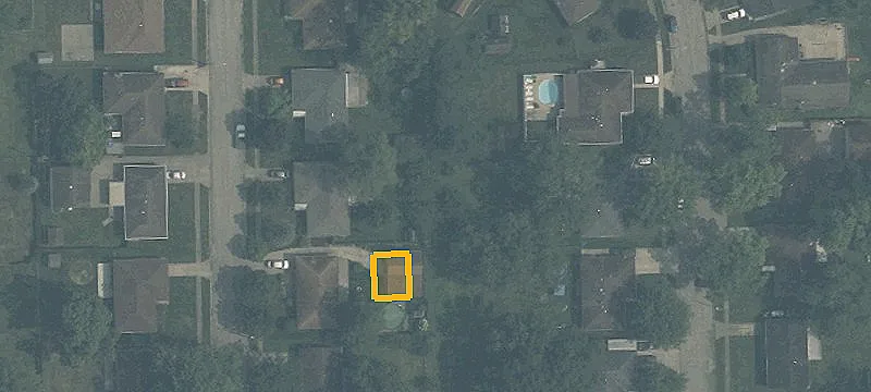 Dixie Dr