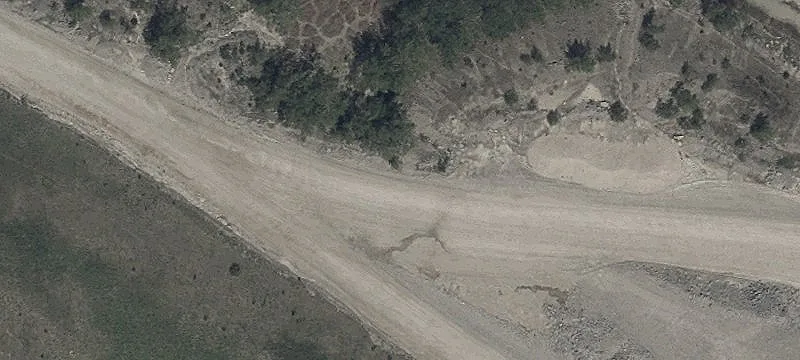 11435 Rd 176